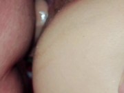 I love coming many times. Delicious