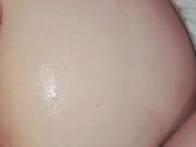 I love coming many times. Delicious 16/16