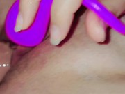 I love coming many times. Delicious 4/16