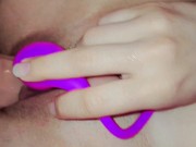 I love coming many times. Delicious 6/16