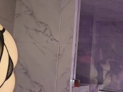 I like to be recorded and then blowjob 14/16