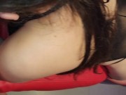 I like to be recorded and then blowjob 2/16