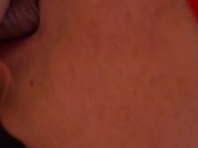 I like to be recorded and then blowjob 7/16