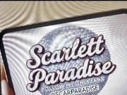 Hot slut piss compilation close up pussy 1/16