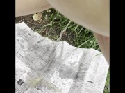 Hot slut piss compilation close up pussy 16/16