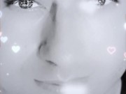 What do we really know about it? Hmm 10/16