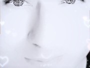 What do we really know about it? Hmm 13/16