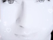 What do we really know about it? Hmm 14/16