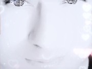 What do we really know about it? Hmm 15/16