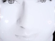 What do we really know about it? Hmm 16/16