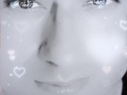 What do we really know about it? Hmm 4/16