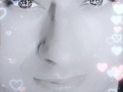 What do we really know about it? Hmm 5/16