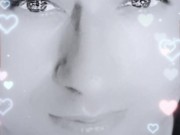 What do we really know about it? Hmm 6/16