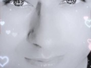 What do we really know about it? Hmm 7/16