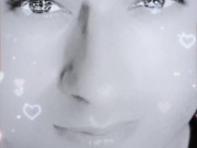 What do we really know about it? Hmm 8/16