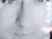 What do we really know about it? Hmm 9/16