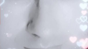 What do we really know about it? Hmm