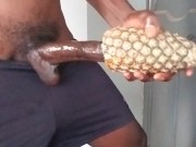 The trailer 🖤 10/16