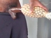 The trailer 🖤 12/16