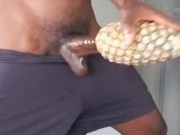 The trailer 🖤 13/16