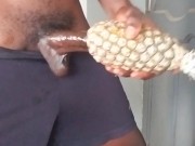 The trailer 🖤 14/16