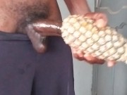 The trailer 🖤 4/16