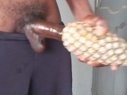 The trailer 🖤 5/16