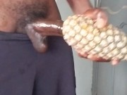 The trailer 🖤 6/16