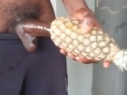 The trailer 🖤 7/16