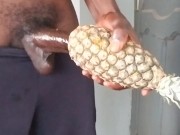 The trailer 🖤 8/16