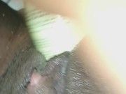 So fucking horny 14/16