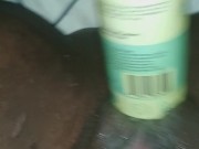 So fucking horny 2/16