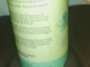 So fucking horny 7/16