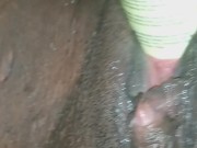 So fucking horny 8/16