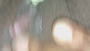 So fucking horny