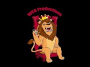 Helping My Stepmom With Her Migraines Lauryn Mae 9/16