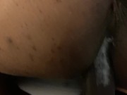 PUSSY AMAZING🤑 7/16