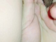 Buenísima follada con naree, sabrosa corrida dentro, con un buen orgasmo. 13/16