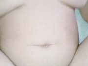 Buenísima follada con naree, sabrosa corrida dentro, con un buen orgasmo. 8/16