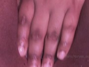 Your Tongue Needs To Be Inside My Pussy Right Now!! 16/16