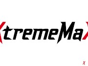 Gym girl gets fucked (deepthroat, sex, rimming, BTS) 1/16