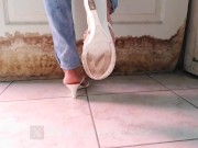 Te gustan mis Sandalias!!! 8/16