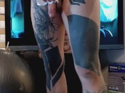 Comments what u want to c ? 15/16