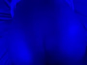 Fucking My Homies Momma In The Blue Room 2 14/16