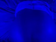 Fucking My Homies Momma In The Blue Room 2 2/16