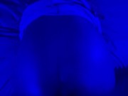 Fucking My Homies Momma In The Blue Room 2 5/16