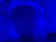 Fucking My Homies Momma In The Blue Room 2 7/16