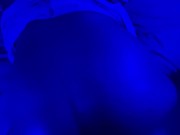 Fucking My Homies Momma In The Blue Room 2 8/16