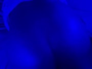 Fucking My Homies Momma In The Blue Room 2 9/16