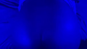 Fucking My Homies Momma In The Blue Room 2